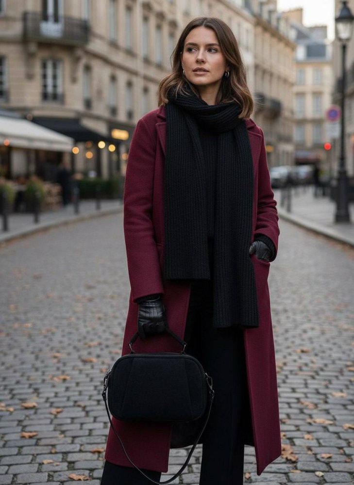 Сумка кросс-боди (замша) 72460850\15