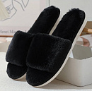 Тапочки домашние 72461355\15