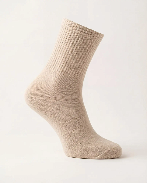 Носки 72462251\1017