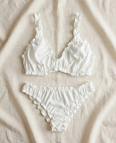 Комплект белья 72462053\25