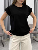 Футболка 72462723\15