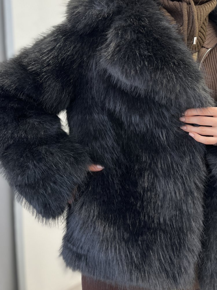 Шуба  72460777\15