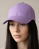 Кепка 72462716\73