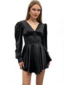 Платье-комбинезон 72461296\15