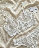 Комплект белья 72462056\25