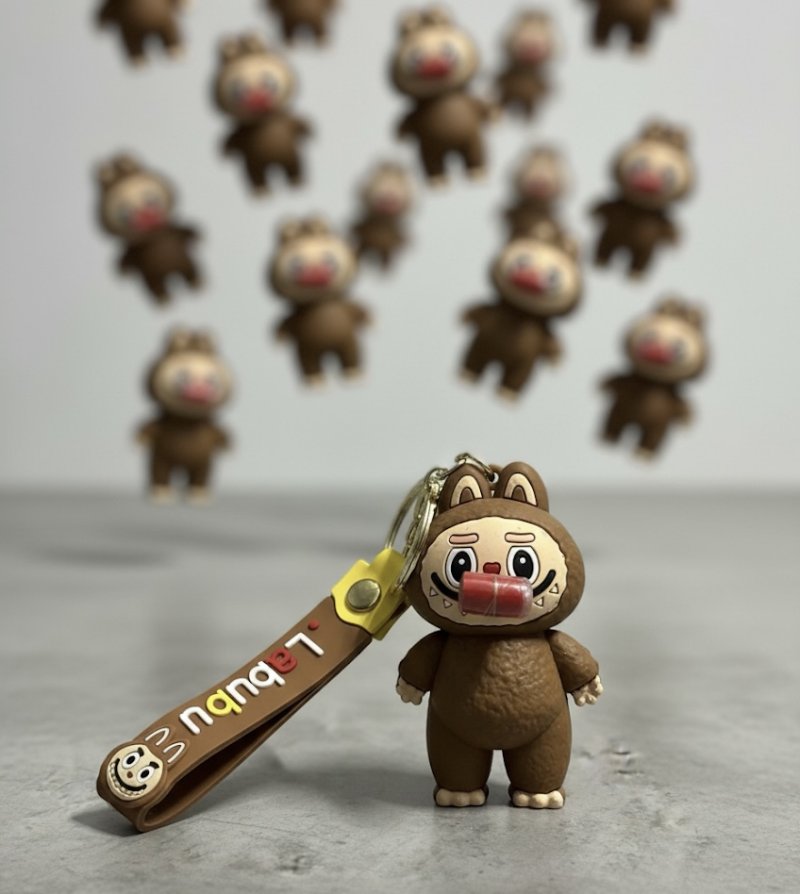 Брелок 72460323\41