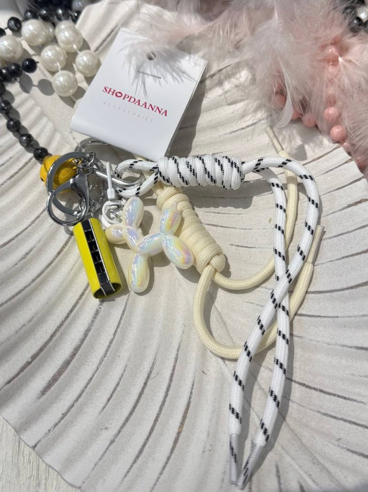 Брелок-обвес 72461016\751