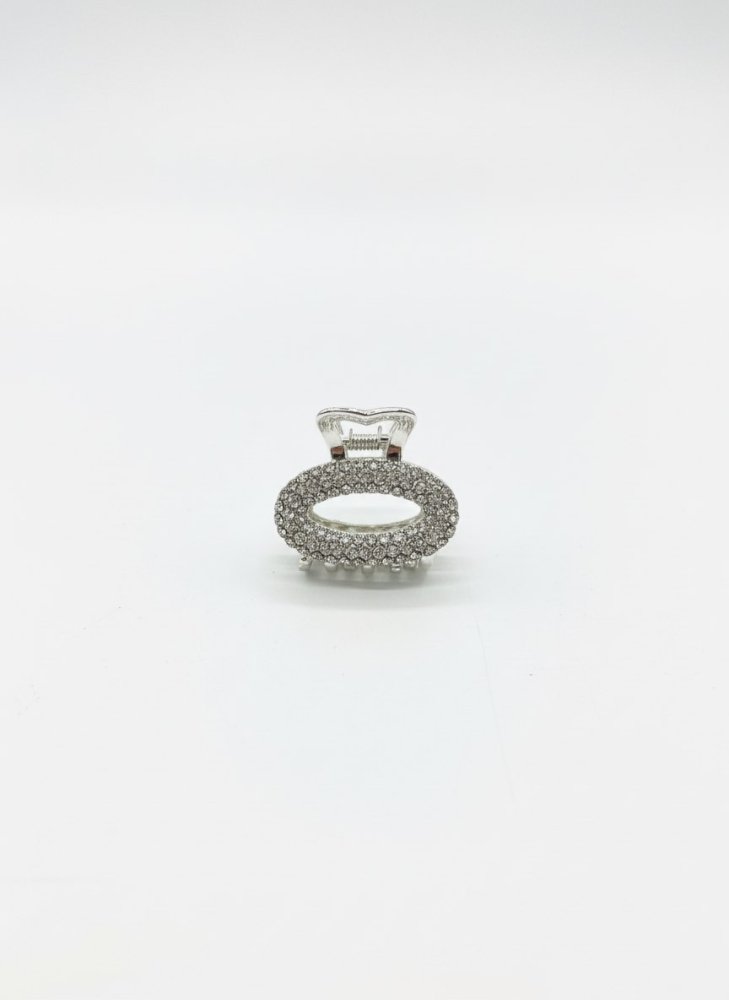 Заколка для волос 72461659\448