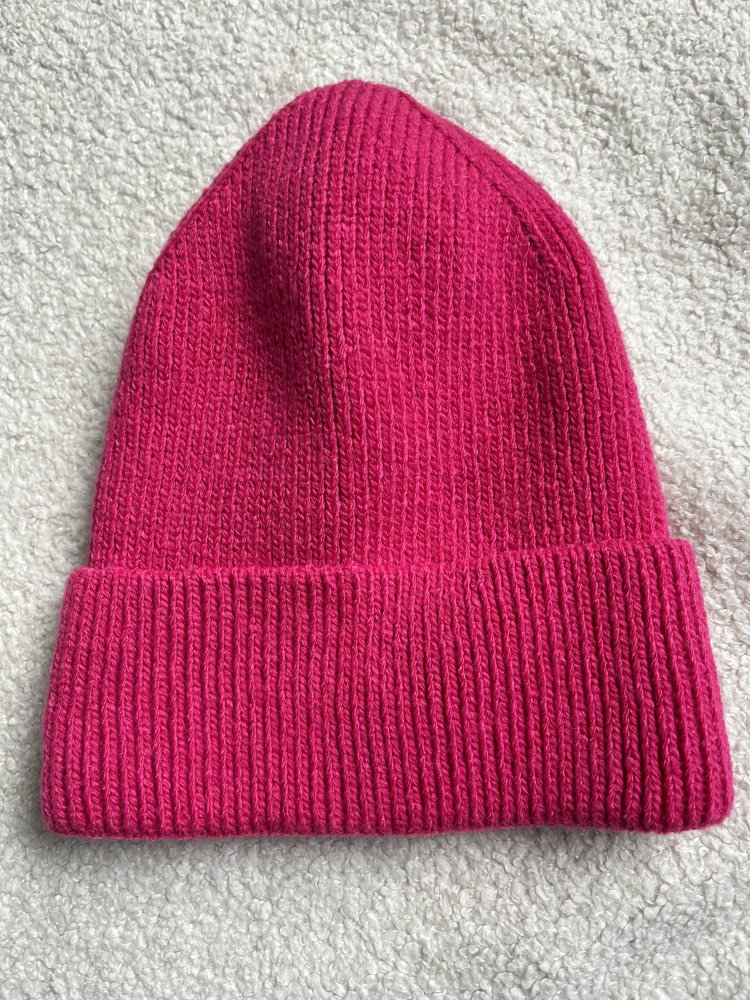 Шапка 72443880\1012