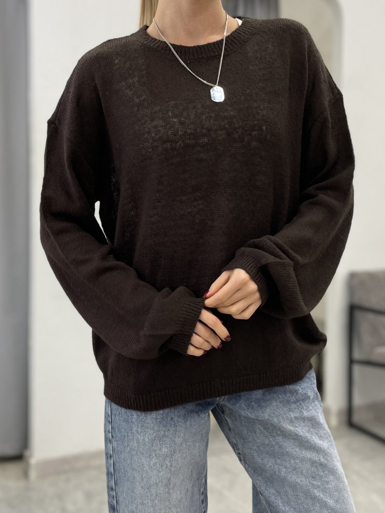 Джемпер 72460348\41