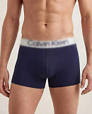 Боксеры 72462029\13