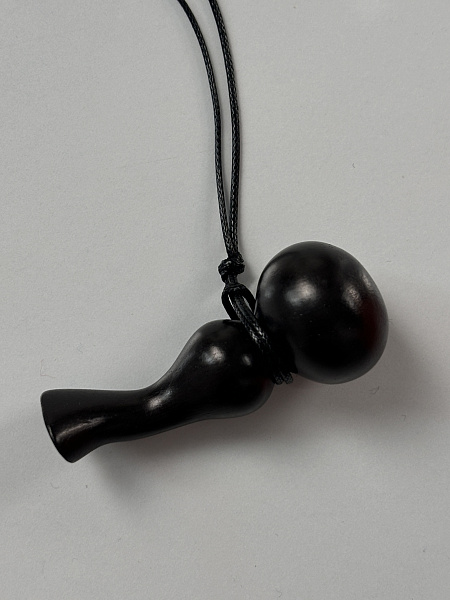 Подвеска-шнурок 72459251\15