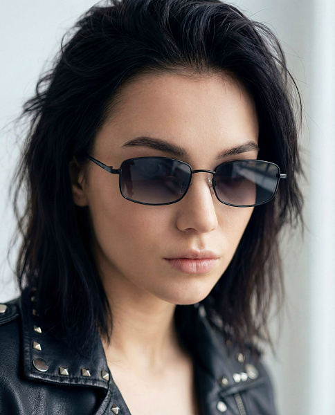 Очки 72462502\15