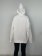 Зип-худи oversize 72453549\25
