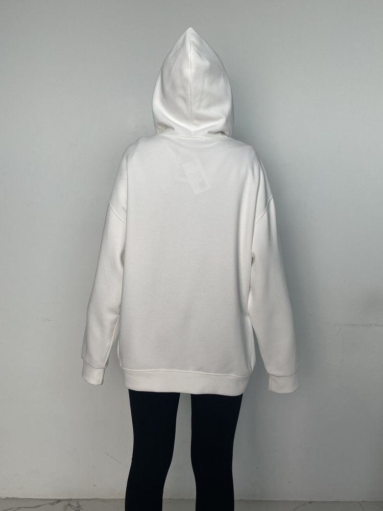 Зип-худи oversize 72453549\25