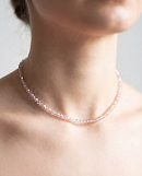 Чокер 72461589\447