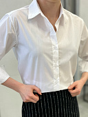 Рубашка 72460250\25