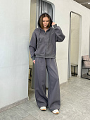 Костюм спортивный  72461814\1008