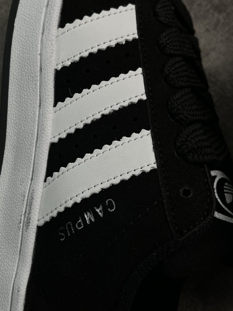 Кеды  72453609\15