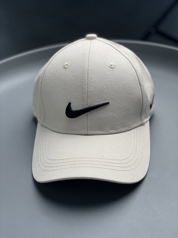 Кепка 72450752\19