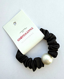 Резинки для волос 72455810\33