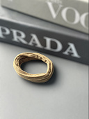 Резинка для волос 72458854\1017