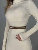 Пояс 72453610\41