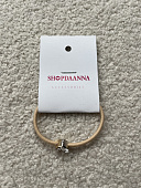 Резинка для волос с сердцем 72454656\856