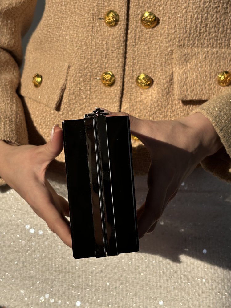 Сумка-клатч Exclusive 72459690\15