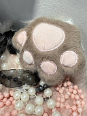 Брелок-обвес 72461048\447