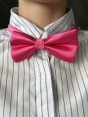 Галстук-бабочка 72454249\447