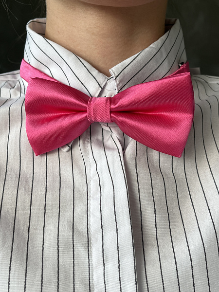 Галстук-бабочка 72454249\447