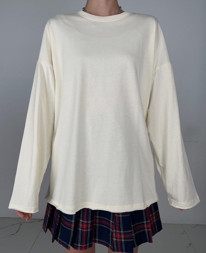 Лонгслив 72454538\751