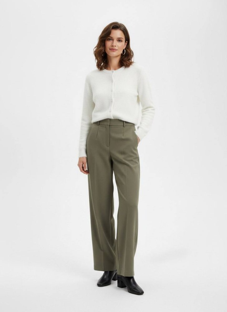 Кардиган 72461063\25