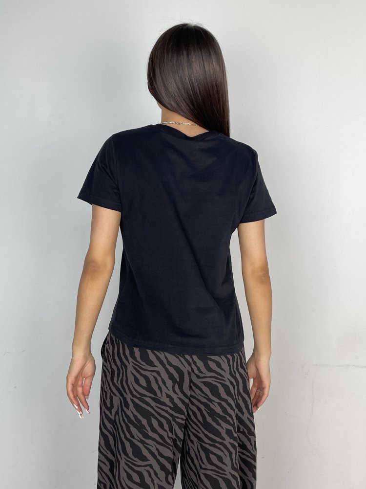 Футболка 72454535\15