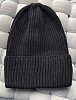 Шапка бини (демисезонная) 72458994\15