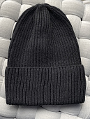Шапка бини (демисезонная) 72458994\15