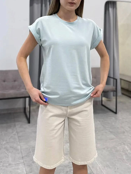 Футболка 72462723\474