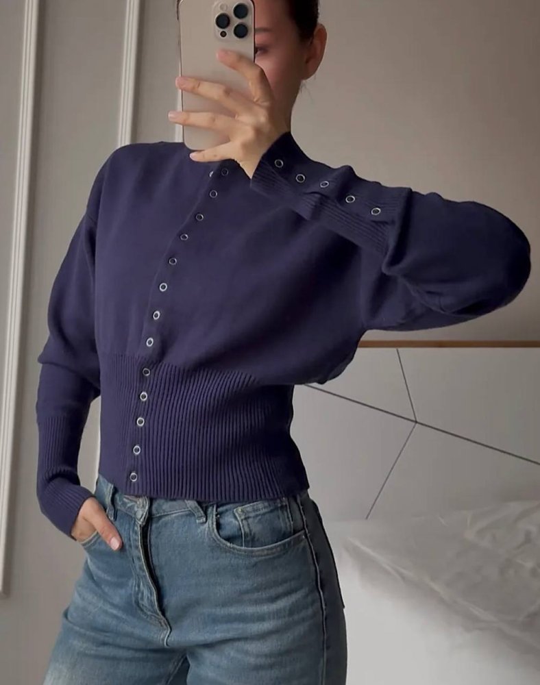 Кардиган 72460806\13