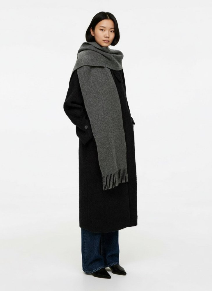 Палантин 72461351\10