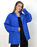 Рубашка SHOPDAANNA  72457314\1094