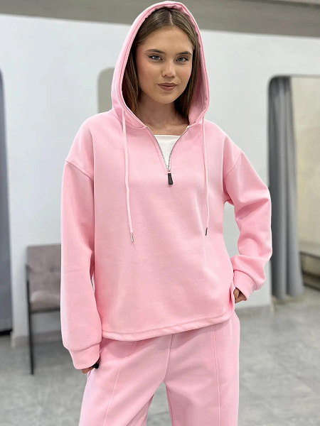 Толстовка 72463206\447