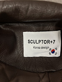 147376