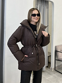 Куртка (демисезонная) 72462280\1013