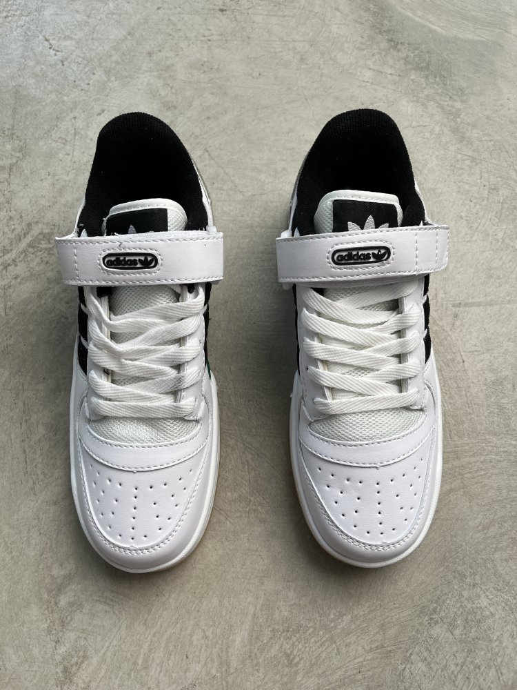 Кеды 72453606\44