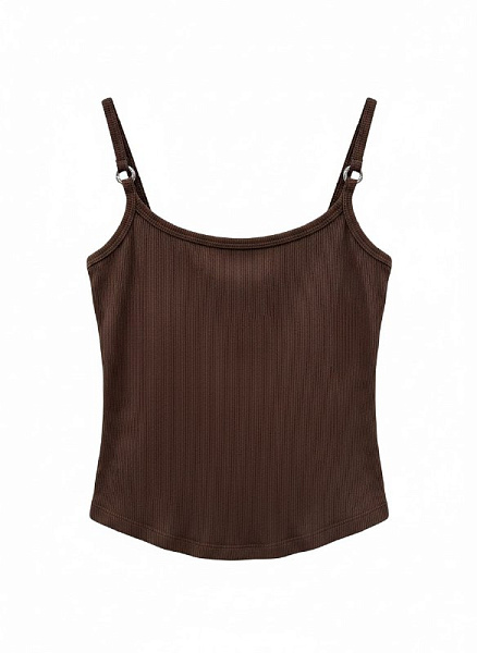 Топ 72461380\1031