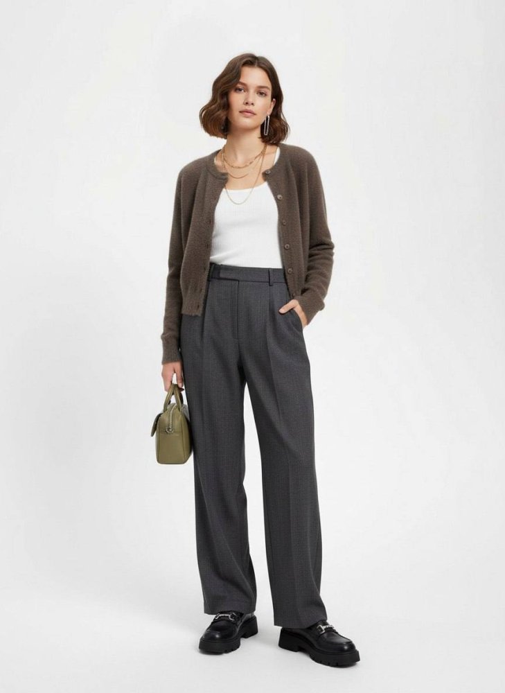 Кардиган 72461063\323