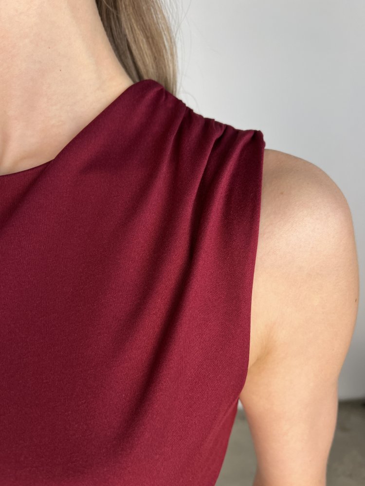 Боди 72459994\432