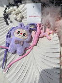 Брелок-обвес 72461039\73