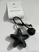 Обвес 72459745\15